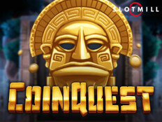 Forum bahis deneme bonus. Coral - jackpot online.13